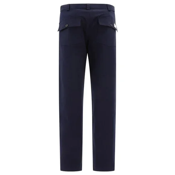 Andblue Hammer Trousers Tag Size 34 Men